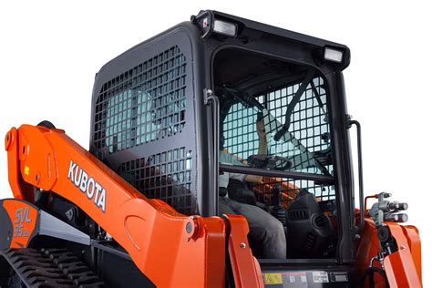 skid steer home depot|skid steer rentals near me.